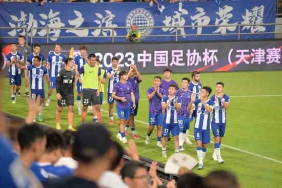 日本成年人刺激网站